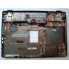 Капак дъно за лаптоп Toshiba Satellite L350 L355 V000140270